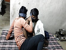 Indian Threesome Gay - Village Gay Three Brother Gay Sex - Gay Movie Web Series In Hindi