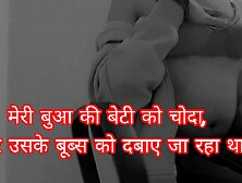 Snapchat-Sassykashi Indian Clear Hindi Voice Free Hindi Story Of Devar Bhabhi In Hindi Chudai Full Voice And Audio,
