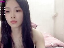 Swag Ccpp Asian Amateur Webcam