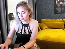 Myfreecams - Angelface4You April 24 2024