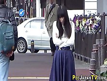 Japan Teeny Pussies Filmed