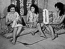 Nani Maka In Pagan Island (1961)