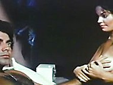 Apollonia Kotero In Amor Ciego (1980)