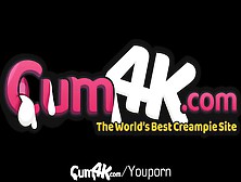 Cum4K-Multiple-Oozing-Creampie-Filling-Inside-Busty-Asian