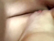 Drunk Porn Wife Coumipilation - Drunk Wife Creampie Tube Search (78 videos)