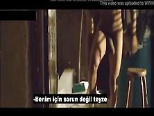 Ensest Film Turkce Alt Yazili Teyze Olgun Dolgun Anne Azgin