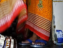 Thand Jyada Lag Rahi Hai Isliye Dress Change Kiya