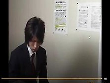 Full Video Link Https://dood. Wf/d/aafl80Qoz513Mjjea890Shl3Bj24D34K Hot Handsome Cute Japanese Boy Homosexual