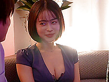 Fmkg79 Cuuuuuuty Asian Sex Babe