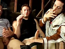 Boy Teen Gay Sex Xxx Video Twink And Free Garage Smoke Orgy