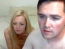 Aaronandcat Amateur Record On 06/15/15 06:53 From Chaturbate