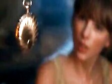 Taylor Swift - Bejeweled