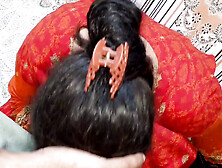 Real Homemade Fucks By Indian Wife Husband