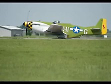 Aircraft Incident Slideshow 2. Wmv