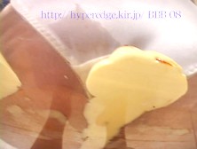 サンプル動画[Bbb-08]貞淑なデカ尻婦人～巨尻で男の顔に座るファンタジー～　純