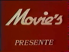 (French)[Bouches Lascives (1979) Full Movie - Q20~128  Xhamster.