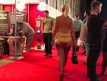 Thick Milf In Skirt And Heels 4. Mp4