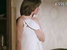 Jacqueline Pöggel In Solo Sunny (1979)