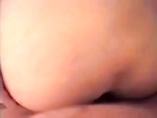 Asian Young Wife Shaved Pussy