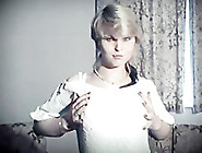 Best Blonde,  Vintage Adult Video