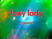 Foxy Lady 1B