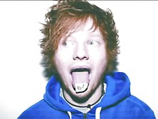 Ed Sheeran - Who You Are