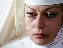Paola Morra In The Killer Nun (1979)