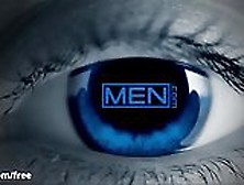Men. Com - Diesel Washington And Micah Brandt - Lies And Affa