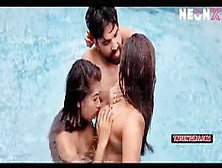 Indian Desi Hot And Sexy Blue Movie.  Indian Sex