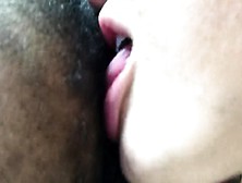 Real Amateur Hairy Lesbians Pussy Oral
