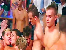 Faggot Boy Serves Group Of Older Men Porno And Nude Bums Of Boys In Groups