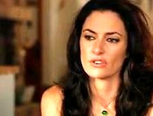 Madchen Amick - Witches Of The East End