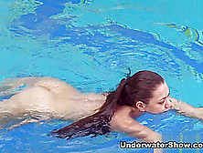 Sazan Cheharda Film - Underwatershow