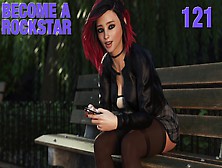 Bars #121 • Become A Rock Star • Pc Gameplay [Hd]