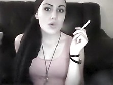 Exotic Amateur Solo Girl,  Fetish Adult Video