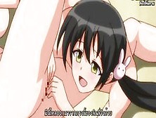 Muchi Muchi Ep.  2 Subthai (Hentai Anime,  Hentai Porn)