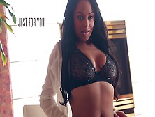 Just For You 2 - Bethany Benz - Metartx