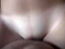 Comely Busty Tart In Hot Amateur Sex Video