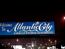 00H59M42 - Atlantic City Hookers Interview