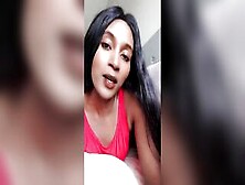 Stroke To Female Domination African Hot Voice Asmr