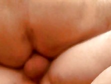Hot Felched Gay Couple Gets Anal Fuck And Cum Drop