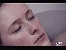 Woman Mysteriously Drowns In Bathtub