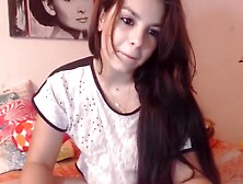 Chantall  Private Show At 05/15/15 10:01 From Chaturbate