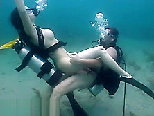 Scuba 6