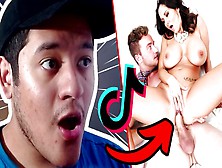 Watch Top 10 Porn Sex Fails Mix Of Free Porn Video On Fuxxx. Co