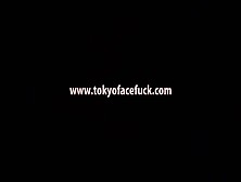 [Tokyofacefuck] 北原ちあき Chiaki Kitahara