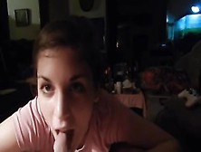 Adorable Teen Gal In Hot Amateur Sex Video