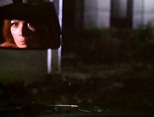 Torso 1973 - Sex Scene And Florence's Death Scene.