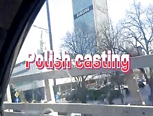 Polish Casting (Polskie Amatorskie)