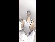 Toilet Spy Malaysia,  Toilet Spy,  Bathroom Spy Cam